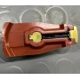SPAZZOLA ROTANTE SPINTEROGENO BMW FORD MERCEDES-BENZ INTERMOTOR 47140S SCAFF.DIETR.PIAN.7
