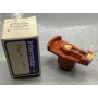 SPAZZOLA ROTANTE SPINTEROGENO BMW FORD MERCEDES-BENZ INTERMOTOR 47140S SCAFF.DIETR.PIAN.7