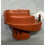 SPAZZOLA DISTRIBUTORE ACCENSIONE AUDI 80 - VW GOLF FACET 3.7566RS SCAF.DIET.PIAN.7