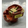 SPAZZOLA DISTRIBUTORE ACCENSIONE AUDI 80 - VW GOLF FACET 3.7566RS SCAF.DIET.PIAN.7