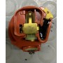 SPAZZOLA DISTRIBUTORE ACCENSIONE OPEL-VOLVO-VW INTERMOTOR 48960 SCAFF.DIETR.PIAN.7