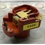 SPAZZOLA DISTRIBUTORE ACCENSIONE OPEL-VOLVO-VW INTERMOTOR 48960 SCAFF.DIETR.PIAN.7