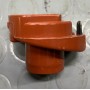 SPAZZOLA DISTRIBUTORE ACCENSIONE OPEL-VOLVO-VW INTERMOTOR 48960 SCAFF.DIETR.PIAN.7