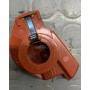 SPAZZOLA DISTRIBUTORE ACCENSIONE BMW SERIE 3-5-7 FORD SIERRA 2 VOLUMI INTERMOTOR 48770S SCAFF.DIETR.PIAN.7