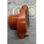 SPAZZOLA DISTRIBUTORE ACCENSIONE BMW SERIE 3-5-7 FORD SIERRA 2 VOLUMI INTERMOTOR 48770S SCAFF.DIETR.PIAN.7
