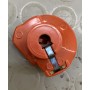 SPAZZOLA DISTRIBUTRORE ACCENSIONE BMW SERIE 3 INTERMOTOR 48930S SCAF.DIETR.PIAN.7