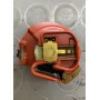 SPAZZOLA DISTRIBUTRORE ACCENSIONE BMW SERIE 3 INTERMOTOR 48930S SCAF.DIETR.PIAN.7