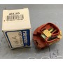 SPAZZOLA DISTRIBUTRORE ACCENSIONE BMW SERIE 3 INTERMOTOR 48930S SCAF.DIETR.PIAN.7