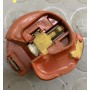 SPAZZOLA DISTRIBUTORE ACCENSIONE BMW 3-5- FACET 3.7573/15RS SCAFF.DIETR.PIAN.7
