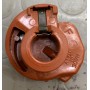 SPAZZOLA DISTRIBUTORE ACCENSIONE BMW 3-5- FACET 3.7573/15RS SCAFF.DIETR.PIAN.7
