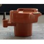 SPAZZOLA DISTRIBUTORE ACCENSIONE BMW 3-5- FACET 3.7573/15RS SCAFF.DIETR.PIAN.7