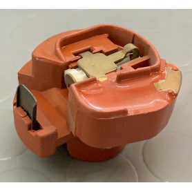 SPAZZOLA DISTRIBUTORE ACCENSIONE BMW 3-5- FACET 3.7573/15RS SCAFF.DIETR.PIAN.7