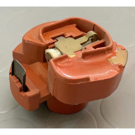 SPAZZOLA DISTRIBUTORE ACCENSIONE BMW 3-5- FACET 3.7573/15RS SCAFF.DIETR.PIAN.7