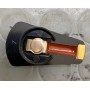 SPAZZOLA DISTRIBUTORE ACCENSIONE OPEL KADETT FACET 3.7593 SCAF.DIETR.PIAN.7