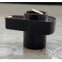 SPAZZOLA DISTRIBUTORE ACCENSIONE OPEL KADETT FACET 3.7593 SCAF.DIETR.PIAN.7