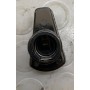SPAZZOLA DISTRIBUTORE ACCENSIONE OPEL KADETT FACET 3.7593 SCAF.DIETR.PIAN.7