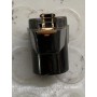 SPAZZOLA DISTRIBUTORE ACCENSIONE OPEL KADETT FACET 3.7593 SCAF.DIETR.PIAN.7