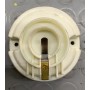 ROTORE DISTRIBUTORE SPINTEROGENO OPEL CORSA A-KADETT E FACET 3.7596 SCAFF.DIETR.PIAN.7