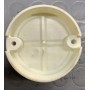 ROTORE DISTRIBUTORE SPINTEROGENO OPEL CORSA A-KADETT E FACET 3.7596 SCAFF.DIETR.PIAN.7