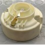 ROTORE DISTRIBUTORE SPINTEROGENO OPEL CORSA A-KADETT E FACET 3.7596 SCAFF.DIETR.PIAN.7