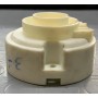ROTORE DISTRIBUTORE SPINTEROGENO OPEL CORSA A-KADETT E FACET 3.7596 SCAFF.DIETR.PIAN.7