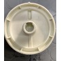 SPAZZOLA DISTRIBUTORE ACCENSIONE OPEL ASCONA C-CC FACET 3.7597 SCAFF.DIESTR.PIAN.7