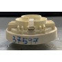SPAZZOLA DISTRIBUTORE ACCENSIONE OPEL ASCONA C-CC FACET 3.7597 SCAFF.DIESTR.PIAN.7