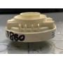 SPAZZOLA DISTRIBUTORE ACCENSIONE OPEL ASCONA C-CC FACET 3.7597 SCAFF.DIESTR.PIAN.7