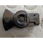 SPAZZOLA DISTRIBUTORE ACCENSIONE RENAULT CLIO-SUPER 5 INTERMOTOR 47380S SCAFF.DIETR.PIAN.7