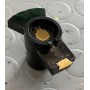 SPAZZOLA DISTRIBUTORE ACCENSIONE RENAULT CLIO-SUPER 5 INTERMOTOR 47380S SCAFF.DIETR.PIAN.7
