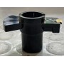 SPAZZOLA DISTRIBUTORE ACCENSIONE RENAULT CLIO-SUPER 5 INTERMOTOR 47380S SCAFF.DIETR.PIAN.7