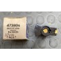 SPAZZOLA DISTRIBUTORE ACCENSIONE RENAULT CLIO-SUPER 5 INTERMOTOR 47380S SCAFF.DIETR.PIAN.7