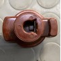 SPAZZOLA DISTRIBUTORE ACCENSIONE FIAT-CITROEN-LANCIA-SEAT ROTORARM SCAFF.DIETR.PIAN.7