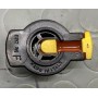 SPAZZOLA DISTRIBUTORE ACCENSIONE SEAT-AUDI-VW EPS 1.415099R SCAFF.DIETR.PIAN.7