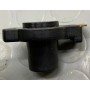 SPAZZOLA DISTRIBUTORE ACCENSIONE SEAT-AUDI-VW EPS 1.415099R SCAFF.DIETR.PIAN.7