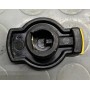 SPAZZOLA DISTRIBUTORE ACCENSIONE SEAT-AUDI-VW EPS 1.415099R SCAFF.DIETR.PIAN.7