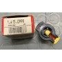 SPAZZOLA DISTRIBUTORE ACCENSIONE SEAT-AUDI-VW EPS 1.415099R SCAFF.DIETR.PIAN.7