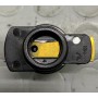 SPAZZOLA DISTRIBUTORE ACCENSIONE RENAULT 25 2.0 FACET 3.7701 SCAFF.DIETR.PIAN.7