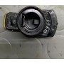 SPAZZOLA DISTRIBUTORE ACCENSIONE RENAULT 25 2.0 FACET 3.7701 SCAFF.DIETR.PIAN.7