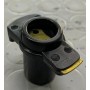 SPAZZOLA DISTRIBUTORE ACCENSIONE RENAULT 25 2.0 FACET 3.7701 SCAFF.DIETR.PIAN.7