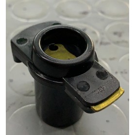 SPAZZOLA DISTRIBUTORE ACCENSIONE RENAULT 25 2.0 FACET 3.7701 SCAFF.DIETR.PIAN.7