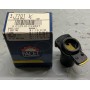 SPAZZOLA DISTRIBUTORE ACCENSIONE RENAULT 25 2.0 FACET 3.7701 SCAFF.DIETR.PIAN.7
