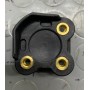 SPAZZOLA DISTRIBUTORE ACCENSIONE PEUGEOT EPS 1.415.104 SCAFF.DIET.PIAN.7