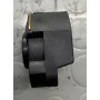 SPAZZOLA DISTRIBUTORE ACCENSIONE PEUGEOT EPS 1.415.104 SCAFF.DIET.PIAN.7