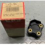 SPAZZOLA DISTRIBUTORE ACCENSIONE PEUGEOT EPS 1.415.104 SCAFF.DIET.PIAN.7