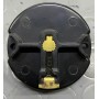 SPAZZOLA DISTRIBUTORE ACCENSIONE FIAT 127-132 - SEAT MARBELLA FACET 3.7752 SCAFF.DIETR.PIAN.7
