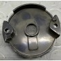 SPAZZOLA DISTRIBUTORE ACCENSIONE FIAT 127-132 - SEAT MARBELLA FACET 3.7752 SCAFF.DIETR.PIAN.7