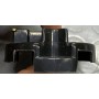 SPAZZOLA DISTRIBUTORE ACCENSIONE FIAT 127-132 - SEAT MARBELLA FACET 3.7752 SCAFF.DIETR.PIAN.7