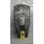 SPAZZOLA DISTRIBUTORE ACCENSIONE FORD CAPRI EPS 1.419.085 SCAFF.DIETR.PIAN.7