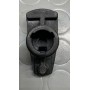 SPAZZOLA DISTRIBUTORE ACCENSIONE FORD CAPRI EPS 1.419.085 SCAFF.DIETR.PIAN.7